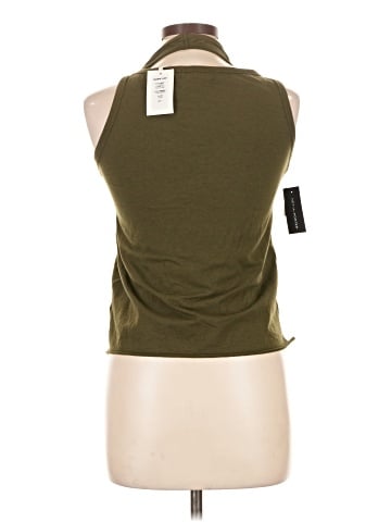 The Frankie Shop Tank Top (view 2)