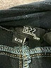 1822 Denim Blue Jeggings Size 6 - photo 4