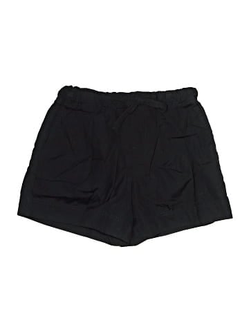 Vince. Athletic Shorts (view 1)