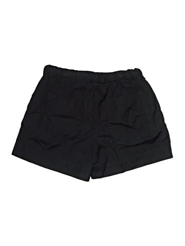 Vince. Athletic Shorts (view 2)