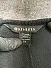 Athleta Black Pullover Sweater Size 2X - photo 7