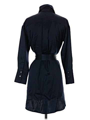 Banana Republic Casual Dress (view 2)