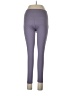 Nike Purple Active Pants Size L - photo 2