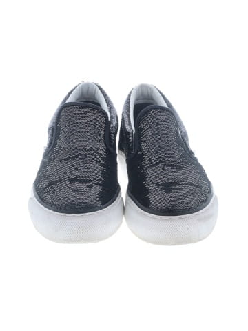 Mudd Sneakers (view 2)