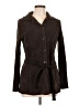 Assorted Brands Brown Coat Size L - photo 1