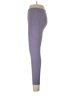Nike Purple Active Pants Size L - photo 5