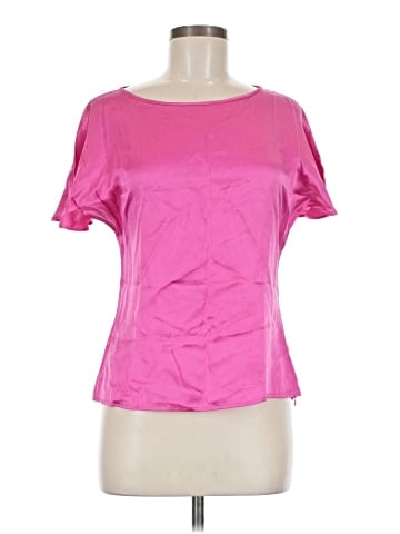 Antonio Melani Blouse (view 1)