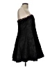 CeCe Black Cocktail Dress Size 10 - photo 4