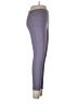 Nike Purple Active Pants Size L - photo 4