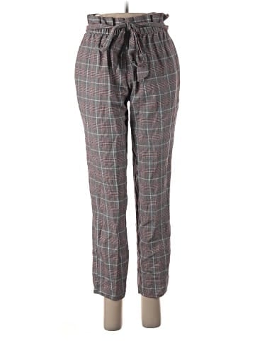 Style Rack Casual Pants (view 1)