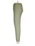 Athleta Green Active Pants Size M - photo 5