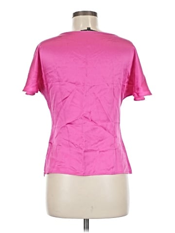 Antonio Melani Blouse (view 2)
