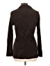 Assorted Brands Brown Coat Size L - photo 2