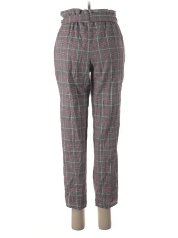 Style Rack Casual Pants (view 2)