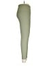 Athleta Green Active Pants Size M - photo 4