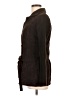 Assorted Brands Brown Coat Size L - photo 5