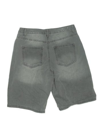 Refuge Denim Shorts (view 2)