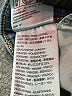 Levi's Blue Jeans Size 26 waist - photo 8