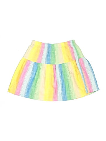 Epic Threads Skirt (view 1)