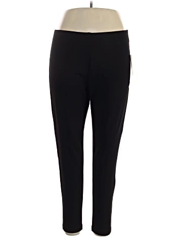 Zac & Rachel Active Pants (view 1)