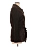 Assorted Brands Brown Coat Size L - photo 4