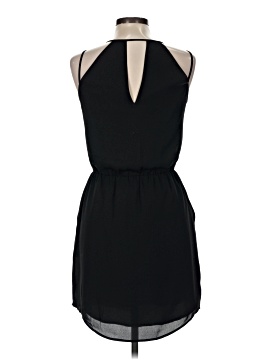 Banana Republic Women's Little Black Dresses On Sale Up To 90% Off Retail | ThredUp Banana Republic Women's Little Black Dresses On Sale Up To 90% Off Retail | ThredUp