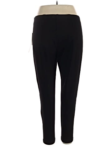 Zac & Rachel Active Pants (view 2)