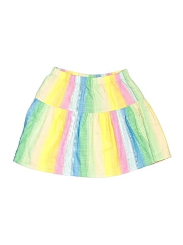 Epic Threads Skirt (view 2)