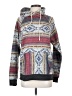 Carbon Gray Pullover Hoodie Size S - photo 1