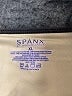 SPANX Black Swimsuit Top Size XL - photo 3
