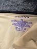 SPANX Black Swimsuit Top Size XL - photo 4
