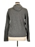 TSE 100% Cashmere Gray Cashmere Pullover Sweater Size XL - photo 2