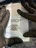 Jennifer Lopez Blue Jeans Size 16 - photo 5