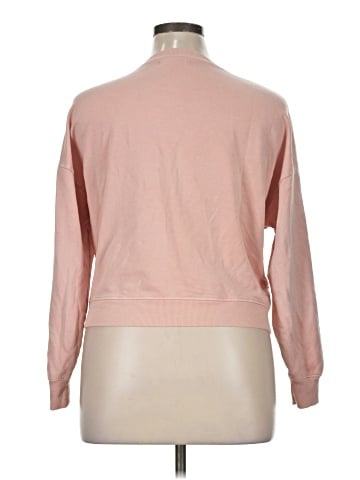 Rivet & Thread Long Sleeve T-Shirt (view 2)