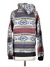 Carbon Gray Pullover Hoodie Size S - photo 2