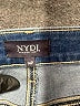 NYDJ Blue Jeans Size 14 (petite) - photo 7