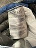 NYDJ Blue Jeans Size 14 (petite) - photo 8