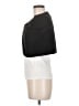 Ellen Tracy 100% Polyester Black Vest Size 6 - photo 5