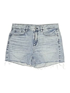 Rag & Bone Denim Shorts