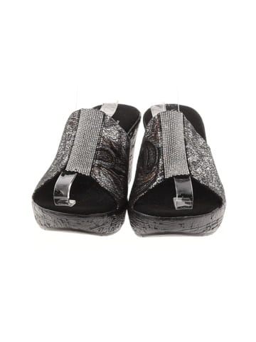 Onex Wedges (view 2)