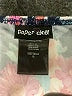 Paper Dolls Floral Blue Romper Size 16 - photo 4
