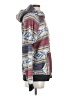 Carbon Gray Pullover Hoodie Size S - photo 4