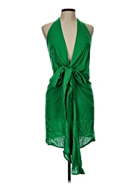 Used Cape Dresses On Sale Up To 90% Off | ThredUp