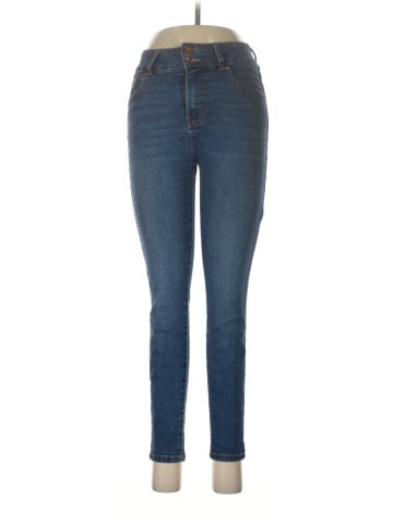 FASHION TO FIGURE Jeans (view 1)