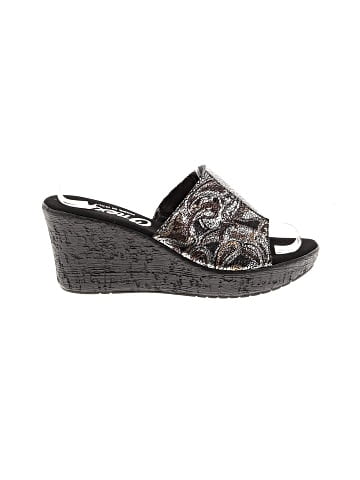 Onex Wedges (view 1)