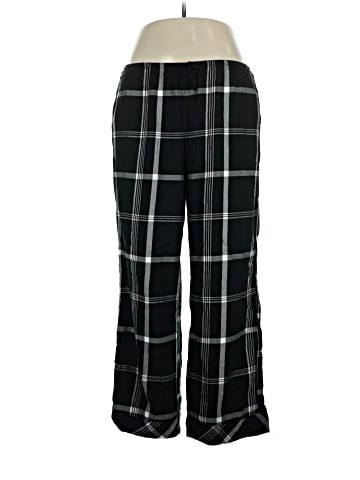 Victoria's Secret Casual Pants (view 1)