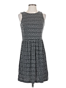 Used Ann Taylor Silk Dresses On Sale Up To 90% Off | ThredUp Used Ann Taylor Silk Dresses On Sale Up To 90% Off | ThredUp