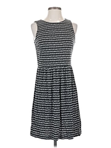 Ann Taylor LOFT Outlet Casual Dress (view 1)