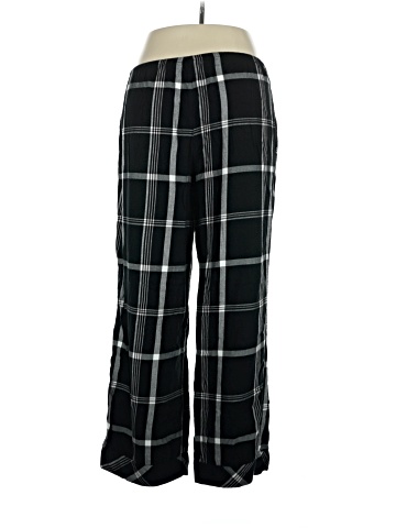Victoria's Secret Casual Pants (view 2)