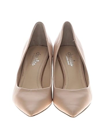 Charles by Charles David Heels (view 2)